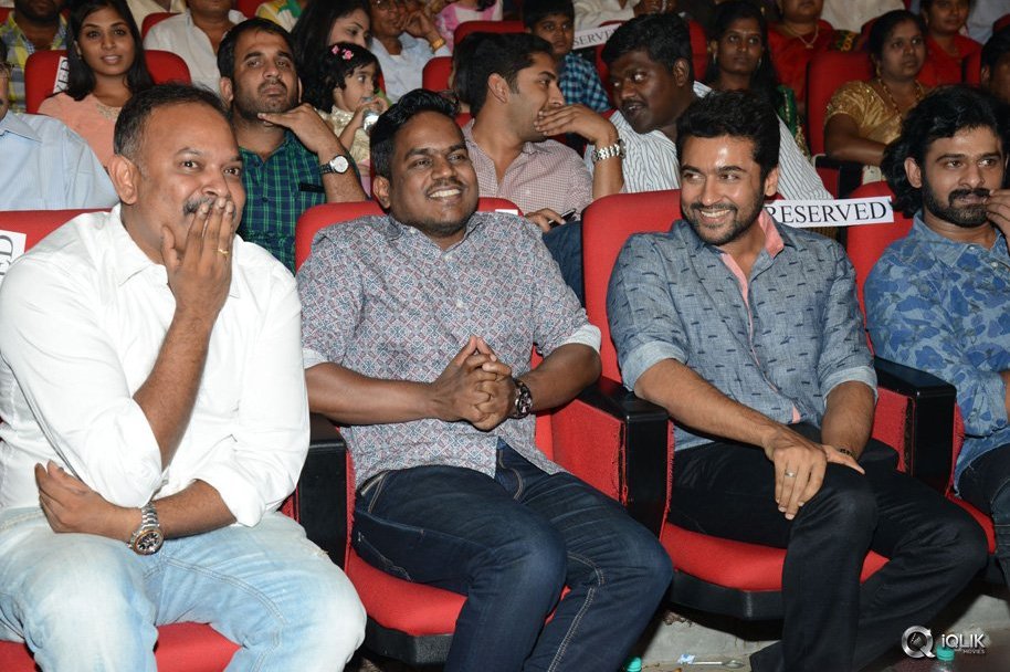Rakshasudu-Movie-Audio-Launch